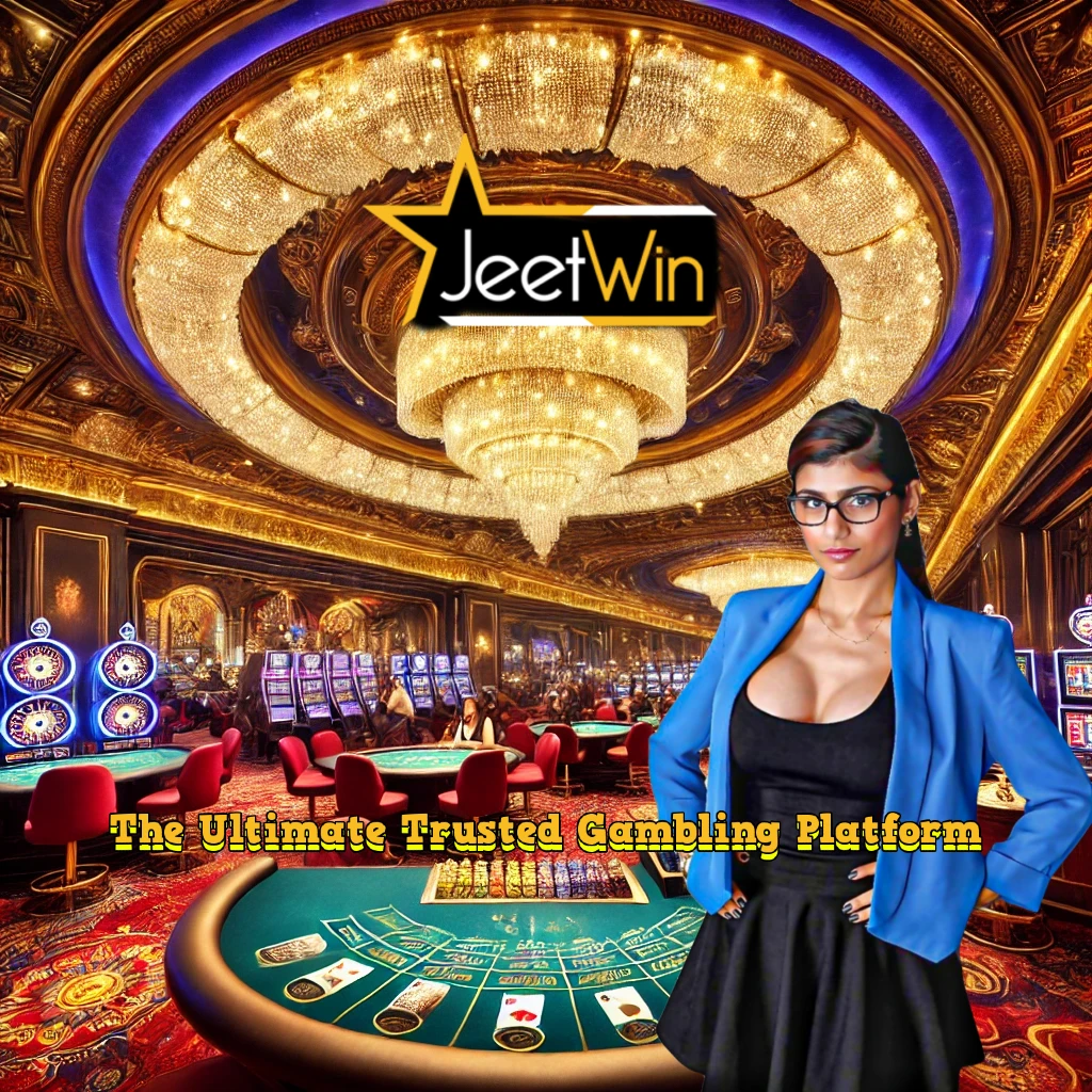 JeeTwin এর প্যাক বিকল্প পরিমাণ সাধারণত কত?