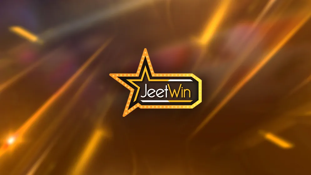 কিভাবে JeeTwin21 পয়েন্টের সুরক্ষা নিশ্চিত করা যায়?