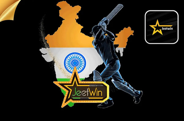 কিভাবে JeeTwin অনলাইন কাস্টমার সার্ভিস যোগাযোগ করবেন?