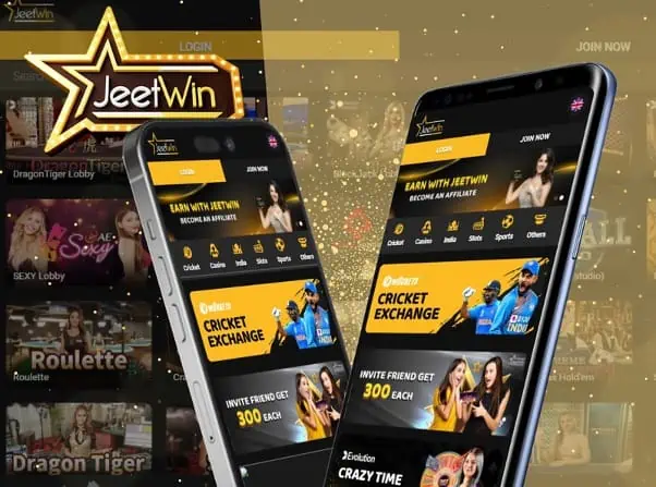 JeeTwin এর ইমেইলে স্বয়ংক্রিয় উত্তর কি দেওয়া হচ্ছে?